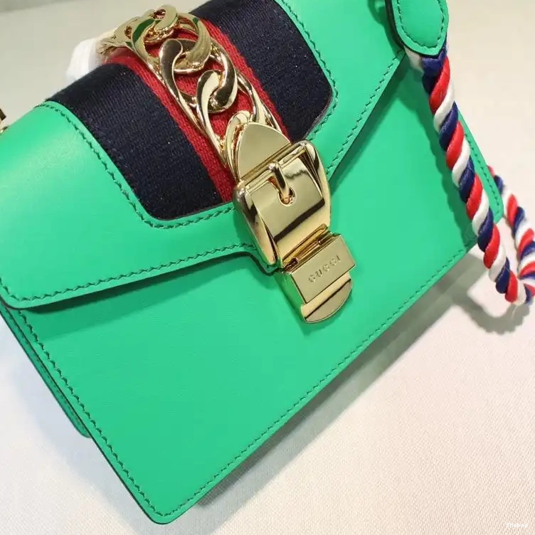 Brand Gucci 1904G0067 Crossbody Bag Handbags 0506